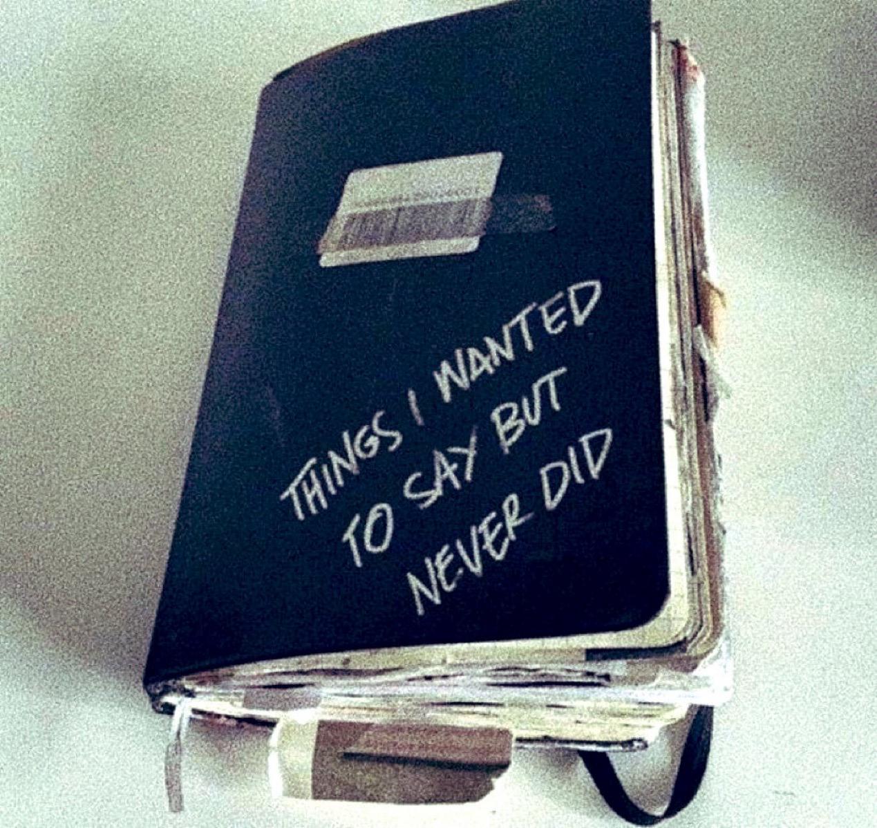 Photo from September 5, 2025